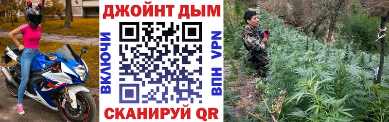 Канабис Amnesia  Ельня 